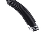 AC Heater Hose Assembly fit for Dodge Grand Caravan 11-20 5058729AE 5058729AG 35553504