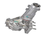 Transfer Case Replacement for Toyota Sienna Highlander Venza Lexus RX350 AWD 36100-48052 85352982