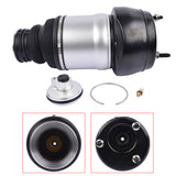 Front Right Air Suspension Spring Bag Fits for Mercedes-Benz W166 X166 ML350 ML400 GL350 GL500 16895337