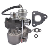 Turbo K03-2 Turbocharger Replacement for Deutz Engine TCD3.6L4 K03.2 04128306 04127586 82263217
