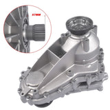 Transfer Case Assembly Fits for Mercedes-Benz GL/ML/R 350 500 63 AMG 2512801200 2512801800 80531644