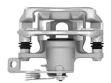 Rear Brake Calipers fit for Hyundai Elantra Sedan 2011-2016 19-B6455 19-B6454 14608124