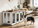 Dog Crate Furniture 79314676