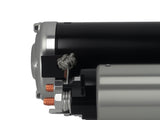 Starter Motor fit for Nissan Altima 2.5L 07-13 M000TA0171ZC 23300JA00C 1.7kW 34967449