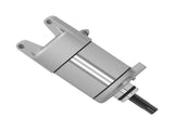 Starter Motor fit for Honda XR650L XR 650L 1993-2016 31200-MN9-013 12V CCW 10T 81328745