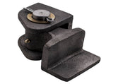 1Pair Left Right 10T Hydraulic Tipper Trailer Hinges fit for Trailer RV 35811615
