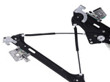 1PC FRONT LEFT ELECTRIC WINDOW REGULATOR fit for MERCEDES BENZ W219 CLS500 CLS550 94534718