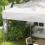 Pop Up Canopy Tent 93019186