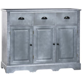 Kitchen Cabinet/ Bathroom Cabinet 06472514