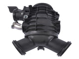 LR078546 Throttle Body Replacement for Land Rover Discovery 5, Range Rover Velar Sport 2015- 3.0L V6 06601484