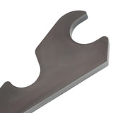 Excavator Quick Attach Bucket Ears Attachment Fit For Kubota KX71 KX91 KX033 U35 53347052