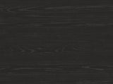 86 inch Electric Fireplace TV Console for TVs up to 95 inches, Minimal Assembly, Clove Finish B108P160243