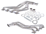 Exhaust Manifold Replacement for Ford Bronco F-100 F-150 F-250 F-350 1977 1978 1979 18753384