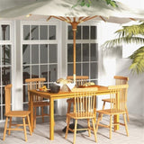 Top Coffee Table 73200385