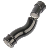 Charge pipe & Boost pipe For BMW F10 F12 F13 535i 640i 740i 740Li N55 3.0L 13673478
