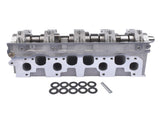 Cylinder Head 038109101R Replacement for VW Jetta Bora Golf GTI New Beetle 1.9 TDI 2003-2009 30778608