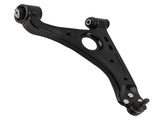 8pcs Front Suspension Lower Control Arms w/ Ball Joint fit for Chevy Trax 2013-2022 97288836