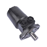 Hydraulic Gerotor Motor 101-1040 Fits for Eaton Char-Lynn H Series Motor 2 Bolt STD 66319223