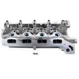 Cylinder Head Driver LH Side 3L3E-6C064AA for Ford 4.6 5.4L 3V 5L1Z6049BA 3L3Z6049BA 3L3E6090KE 61895493