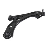 2x Front Lower Control Arms w/Ball Joint fit for 2016-2019 2020 2021 2022 Honda HR-V 43763623