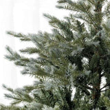 6ft Christmas tree 81468304