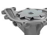 Cooling Water Pump fit for Ford F-150 E-150 4.2L V6 1997-2008 NP1681 Belt Drive 58325316