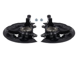 2pc Front Driver & Passenger Sides Steering Knuckle fit for Toyota Camry 686-248 74206977