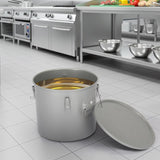 10gal Oil filter bucket 88268822