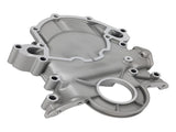Timing Chain Housing Cover fit for Ford Windsor 289 302 351 1968-80 Aluminum 95168321