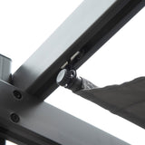 Patio Retractable Awning 77336036