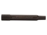 Turbo Engine Timing Tool Kit fit for Vauxhall / Opel Astra-J 1.4 Corsa 1.0 1.2 1.4 11040746