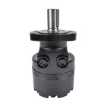 Black Hydraulic Motor for White Drive 505 Series 505300A3120AAAAA 27621593