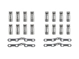 Mds Lifters Head Gasket Camshaft fit for Chrysler 300 5.7l Hemi fit for Dodge Durango 98217416