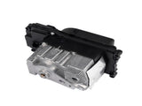 Gear Shift Module Replacement for Land Rover Discovery Sport 15-23, Range Rover Evoque 12-18 53151221