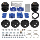 Air Suspension Bag Level Suspension Kit For Dodge Ram 1500 Pickups 2009-2018 09429882