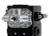 Air Compressor Pressure Switch fit for LF10-4H 95-125 PSI Durable High Performance 55971925