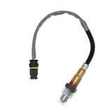 ZUN Oxygen Sensor for BMW 128I 323I 325XI 328I 330I 11787544655 87348049