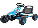 Truck Electric Car 12794140