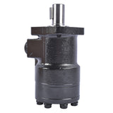 Hydraulic Motor for Sauer Danfoss EATON 151-2124 BMPH-125-H4KP CM034P DH125 101-1755-009 52879259