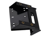 Heavy-Duty Steel Winch Mounting Plate fit for Kawasaki Teryx4 750 800 Teryx 800 58073422