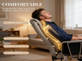 Office Chair/Massage Office Chair 34270871