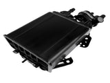 Evap Vapor Charcoal Canister For Toyota Tundra 2007-2013 4.0L 4.6L 4.7L 5.7L 87233624