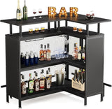 Storage Cabinet /Kitchen Cabine 96988187