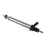 Fuel Injector 2780700687 0261500065 Fits for Mercedes C350 ML350 ML63 E350 E63 S63 AMG GL550 SLK350 57302680