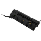Plastic Valve Cover fit for Hyundai Elantra 2.0L GT GTS GLS16V 2002-2004 22410-23762 69130238