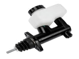 Clutch Master Cylinder for John Deere 50 Series 2250 2450 2650 2355 2555 2755 2955 3055 3155 3255 58216161