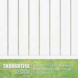 Aluminum Patio Extendable Dining Table 35"- 71", Adjustable Indoor Outdoor Patio Dining Table with W1859P170157