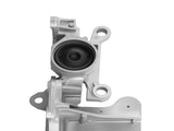 Left Auto Trans Mount Fit fit for Nissan Sentra 2.0L L4 2007 2008-2012 11220ET01A 15760641