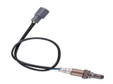 Upstream Oxygen O2 Sensor fit for Toyota Solara 2.4L 3.5L 8946728010 8946742040 92243936
