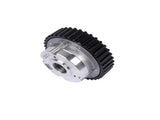 Pair Intake & Exhaust Engine Variable Valve Timing VVT Sprocket Replacement for Ford Escape 08902049
